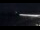 Webcam in Ostseebad Binz, 2.4 mi away