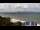Webcam in Ostseebad Binz, 12 km