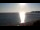 Webcam in Ostseebad Binz, 6.1 km entfernt