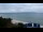Webcam in Ostseebad Binz, 8 mi away