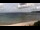 Webcam in Ostseebad Binz, 34.6 km