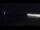 Webcam in Ostseebad Binz, 3 mi away