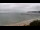 Webcam in Ostseebad Binz, 8 mi away
