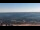 Webcam in Ostseebad Binz, 7.8 km entfernt