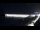 Webcam in Ostseebad Binz, 4.2 mi away