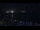 Webcam in Ostseebad Binz, 2.4 mi away