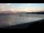 Webcam in Ostseebad Binz, 6.1 km entfernt
