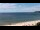 Webcam in Ostseebad Binz, 2.9 mi away