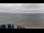Webcam in Ostseebad Binz, 6.1 km entfernt