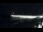 Webcam in Ostseebad Binz, 2.4 mi away