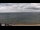 Webcam in Ostseebad Binz, 7.8 km entfernt