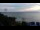 Webcam in Ostseebad Binz, 13.5 mi away