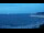 Webcam in Ostseebad Binz, 12 km