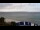 Webcam in Ostseebad Binz, 3.9 mi away
