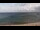 Webcam in Ostseebad Binz, 13.6 mi away