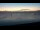 Webcam in Ostseebad Binz, 0.1 mi away