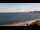 Webcam in Ostseebad Binz, 4.2 mi away