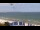 Webcam in Ostseebad Binz, 2.4 mi away