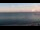 Webcam in Ostseebad Binz, 0.1 mi away