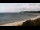 Webcam in Ostseebad Binz, 20.1 km