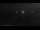 Webcam in Ostseebad Binz, 0.2 km