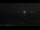Webcam in Ostseebad Binz, 6 km