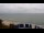 Webcam in Ostseebad Binz, 2.4 mi away