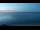 Webcam in Ostseebad Binz, 10.9 km