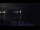 Webcam in Ostseebad Binz, 12.1 mi away