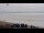 Webcam in Ostseebad Binz, 3 mi away