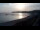 Webcam in Ostseebad Binz, 8 mi away