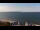 Webcam in Ostseebad Binz, 2.4 mi away