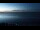 Webcam in Ostseebad Binz, 10.9 km