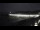 Webcam in Ostseebad Binz, 10 km