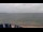 Webcam in Ostseebad Binz, 0.6 km