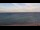 Webcam in Ostseebad Binz, 0.1 mi away