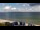 Webcam in Ostseebad Binz, 6.1 km entfernt