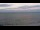 Webcam in Ostseebad Binz, 4 mi away