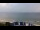 Webcam in Ostseebad Binz, 10 km