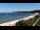 Webcam in Ostseebad Binz, 6.1 km entfernt