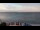 Webcam in Ostseebad Binz, 0.1 mi away