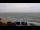 Webcam in Ostseebad Binz, 35.1 km entfernt