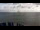 Webcam in Ostseebad Binz, 10.9 km