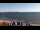 Webcam in Ostseebad Binz, 0.2 km entfernt