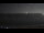 Webcam in Ostseebad Binz, 0.1 mi away