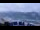 Webcam in Ostseebad Binz, 0.6 km entfernt