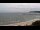 Webcam in Ostseebad Binz, 13.6 mi away