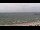Webcam in Ostseebad Binz, 4.2 mi away