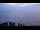 Webcam in Ostseebad Binz, 7.8 km entfernt