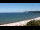 Webcam in Ostseebad Binz, 0.2 km entfernt